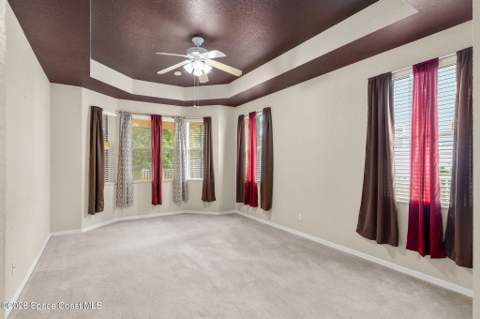 4459 Chastain Drive, Melbourne FL - photo 24 of 58