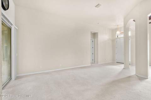 4459 Chastain Drive, Melbourne FL - photo 7 of 58
