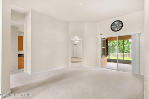 4459 Chastain Drive, Melbourne FL - photo 9 of 58