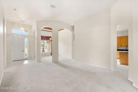 4459 Chastain Drive, Melbourne FL - photo 11 of 58