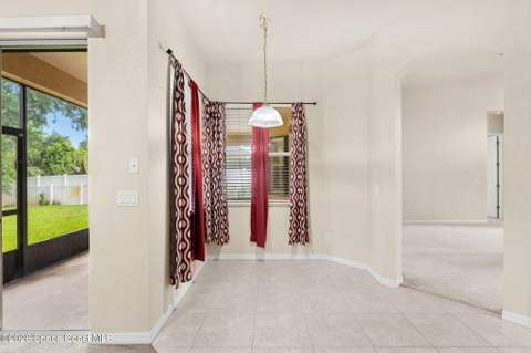 4459 Chastain Drive, Melbourne FL - photo 12 of 58