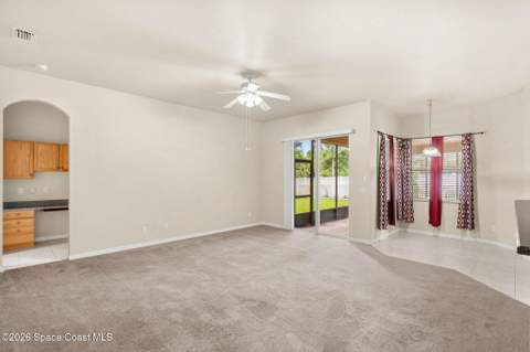 4459 Chastain Drive, Melbourne FL - photo 20 of 58