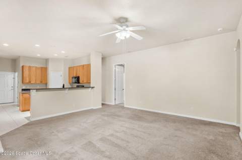 4459 Chastain Drive, Melbourne FL - photo 18 of 58