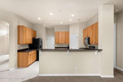 4459 Chastain Drive, Melbourne FL - photo 17 of 58