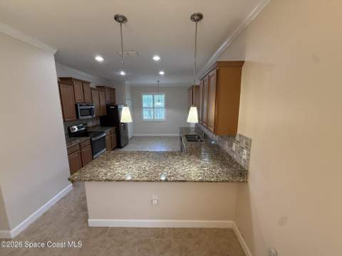 3684 Gurrero Drive, Melbourne FL - photo 6 of 31