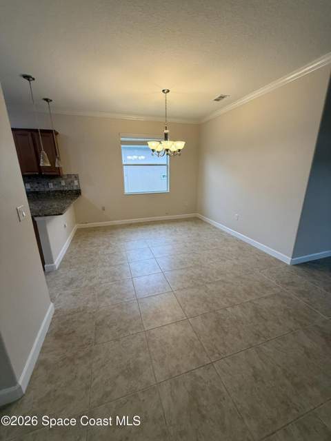 3684 Gurrero Drive, Melbourne FL - photo 7 of 31
