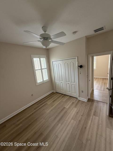 3684 Gurrero Drive, Melbourne FL - photo 8 of 31