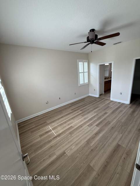 3684 Gurrero Drive, Melbourne FL - photo 9 of 31
