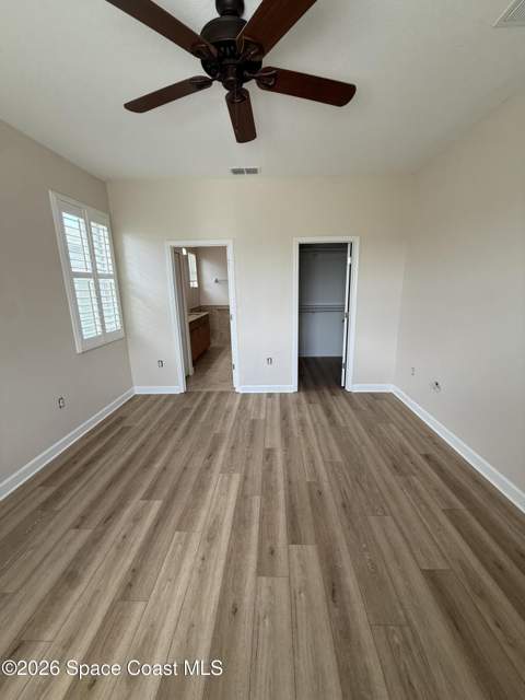 3684 Gurrero Drive, Melbourne FL - photo 10 of 31