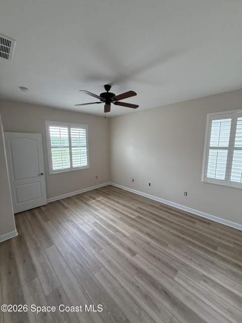 3684 Gurrero Drive, Melbourne FL - photo 11 of 31