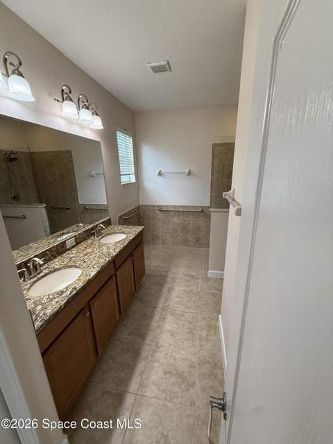 3684 Gurrero Drive, Melbourne FL - photo 12 of 31