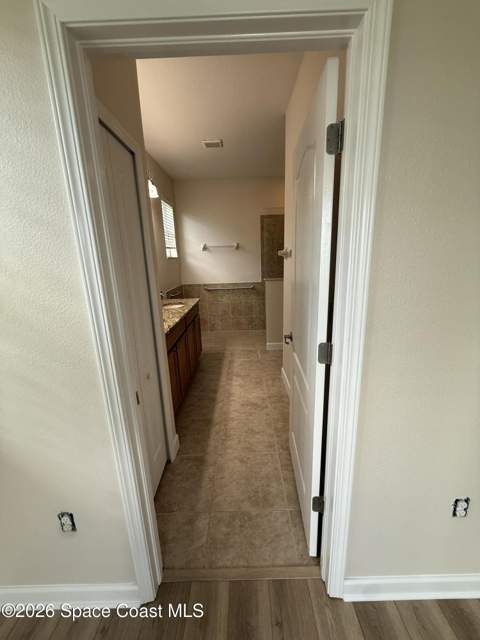 3684 Gurrero Drive, Melbourne FL - photo 13 of 31