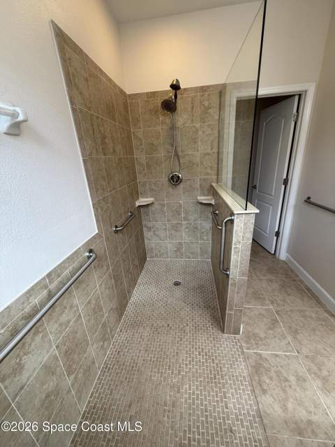 3684 Gurrero Drive, Melbourne FL - photo 14 of 31
