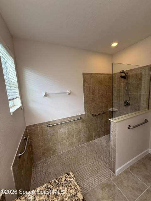 3684 Gurrero Drive, Melbourne FL - photo 15 of 31