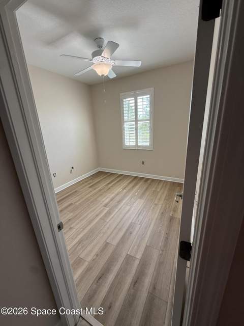 3684 Gurrero Drive, Melbourne FL - photo 18 of 31