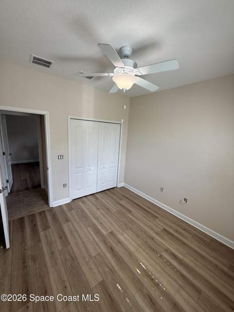 3684 Gurrero Drive, Melbourne FL - photo 19 of 31