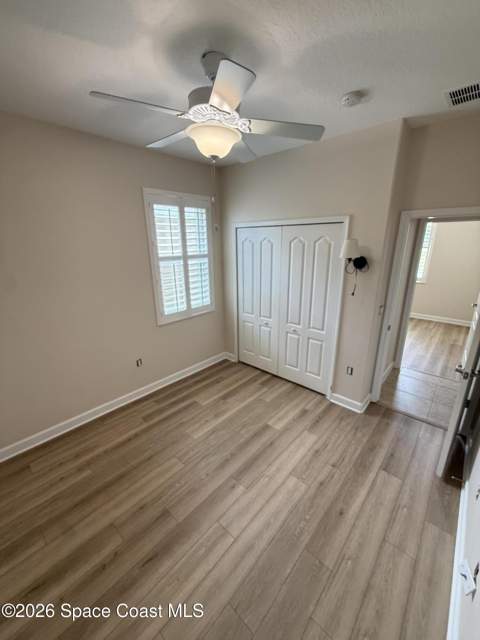 3684 Gurrero Drive, Melbourne FL - photo 20 of 31