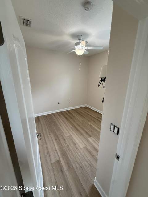 3684 Gurrero Drive, Melbourne FL - photo 21 of 31