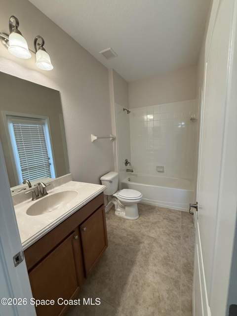 3684 Gurrero Drive, Melbourne FL - photo 23 of 31