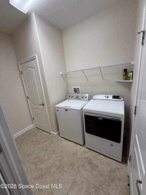 3684 Gurrero Drive, Melbourne FL - photo 24 of 31
