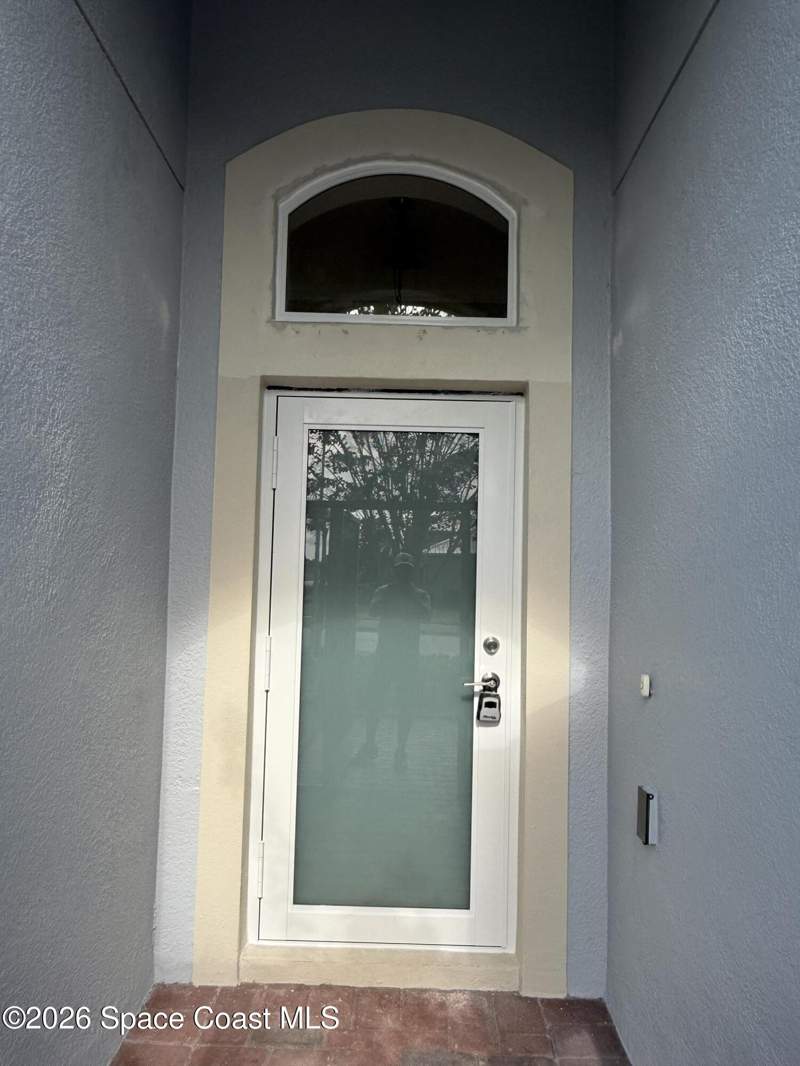 3 bedroom Single Family Residence at 3684 Gurrero Drive, Heritage Isle Pud Phase 4, Melbourne — photo 2