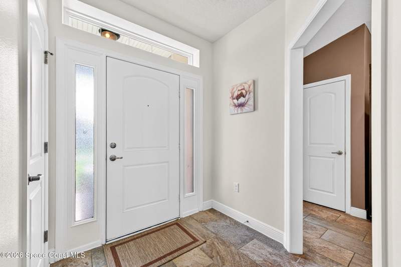 4 bedroom Single Family Residence at 1170 Yale Avenue, Port Malabar Unit 15, Palm Bay — photo 4