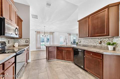 1170 Yale Avenue, Palm Bay FL - photo 6 of 35