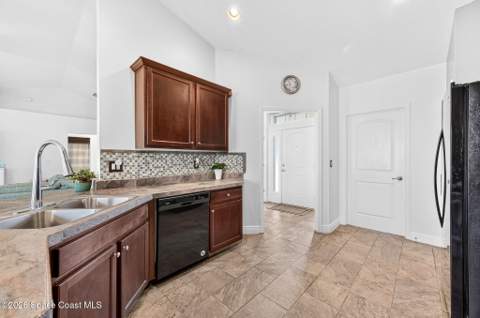 1170 Yale Avenue, Palm Bay FL - photo 7 of 35