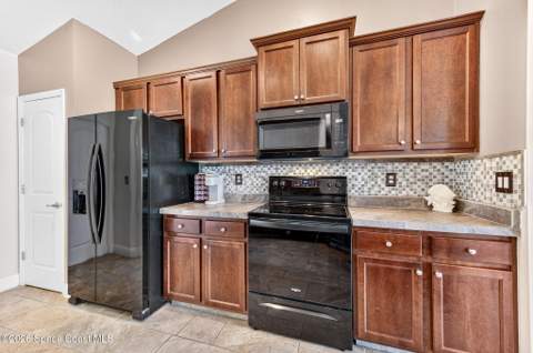 1170 Yale Avenue, Palm Bay FL - photo 8 of 35