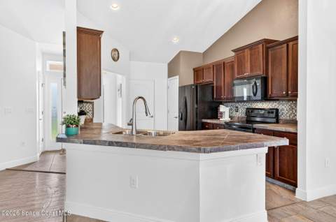 1170 Yale Avenue, Palm Bay FL - photo 9 of 35