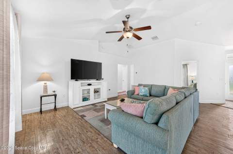 1170 Yale Avenue, Palm Bay FL - photo 11 of 35
