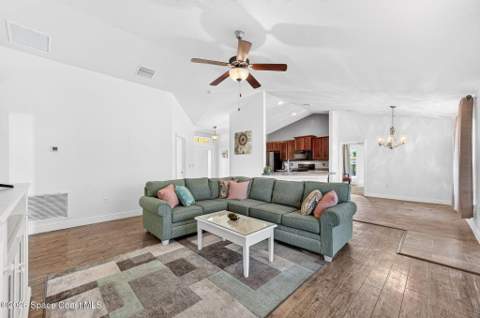 1170 Yale Avenue, Palm Bay FL - photo 13 of 35