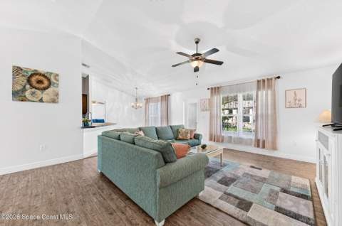 1170 Yale Avenue, Palm Bay FL - photo 14 of 35