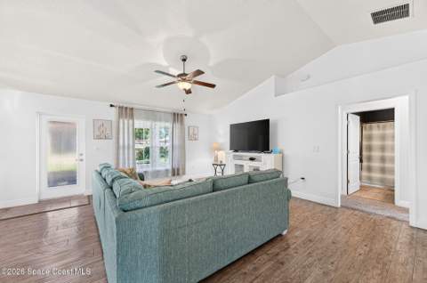 1170 Yale Avenue, Palm Bay FL - photo 15 of 35