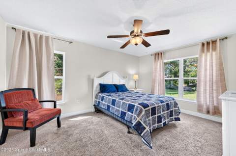 1170 Yale Avenue, Palm Bay FL - photo 16 of 35