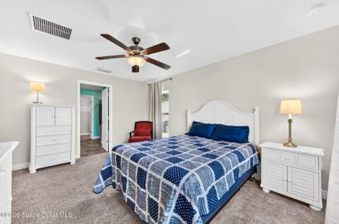 1170 Yale Avenue, Palm Bay FL - photo 17 of 35