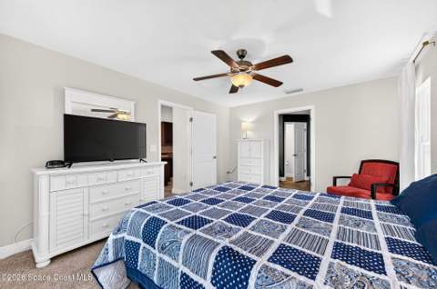 1170 Yale Avenue, Palm Bay FL - photo 18 of 35
