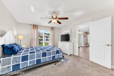 1170 Yale Avenue, Palm Bay FL - photo 19 of 35