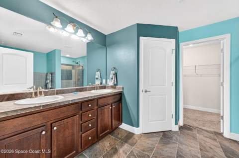 1170 Yale Avenue, Palm Bay FL - photo 20 of 35
