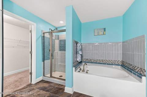 1170 Yale Avenue, Palm Bay FL - photo 21 of 35