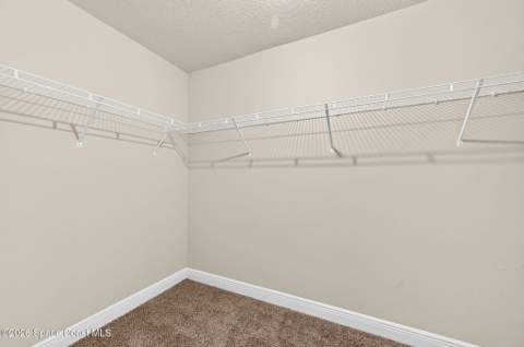 1170 Yale Avenue, Palm Bay FL - photo 22 of 35