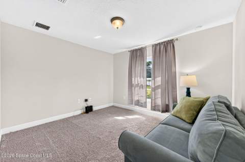 1170 Yale Avenue, Palm Bay FL - photo 23 of 35