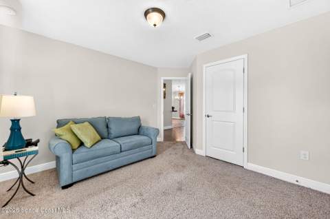 1170 Yale Avenue, Palm Bay FL - photo 24 of 35
