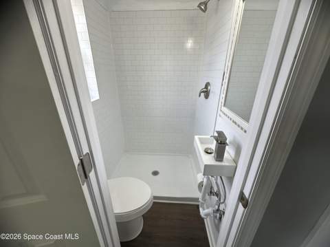 826 Ferndale Avenue, Rockledge FL - photo 11 of 11