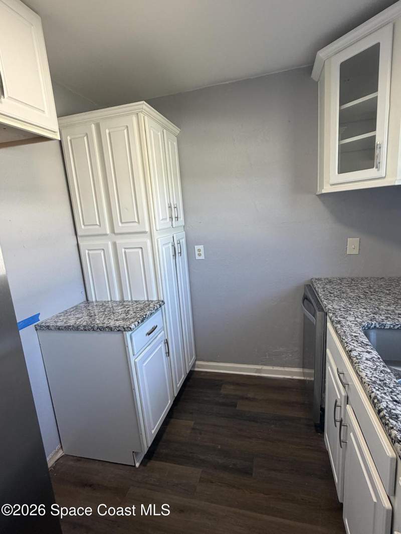 3 bedroom Single Family Residence at 826 Ferndale Avenue, Park Acres Unrec Subd, Rockledge — photo 3