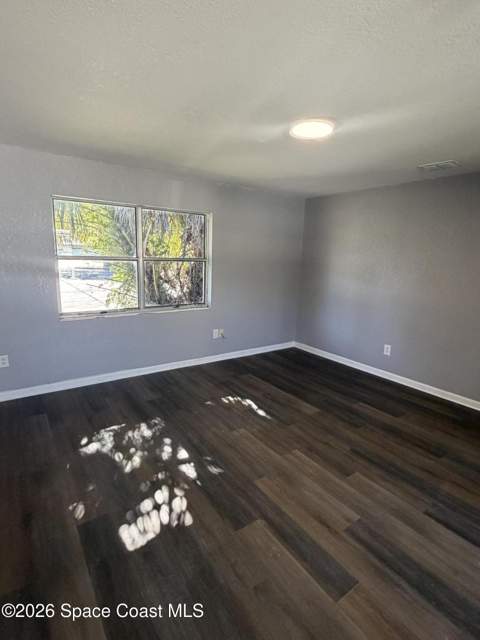 826 Ferndale Avenue, Rockledge FL - photo 9 of 11