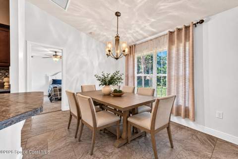 1170 Yale Avenue, Palm Bay FL - photo 10 of 35