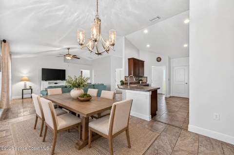 1170 Yale Avenue, Palm Bay FL - photo 12 of 35