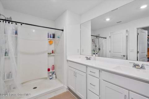 615 Dockside Drive, Palm Bay FL - photo 10 of 22