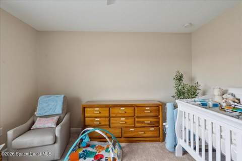 615 Dockside Drive, Palm Bay FL - photo 15 of 22